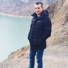 илья, 23, г.Ульяновск илья, 23, г.Ульяновск