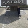 Костя, 18, г.Барнаул Костя, 18, г.Барнаул