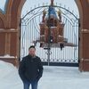 Андрей, 36, г.Уфа Андрей, 36, г.Уфа