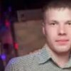 Дмитрий, 22, г.Новосибирск Дмитрий, 22, г.Новосибирск
