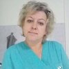Ольга, 47, г.Томск Ольга, 47, г.Томск