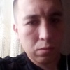 Женя, 35, г.Сыктывкар Женя, 35, г.Сыктывкар