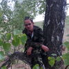 Дмитрий, 33, г.Шаран Дмитрий, 33, г.Шаран