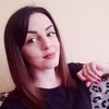 Ксения, 31, г.Судак Ксения, 31, г.Судак
