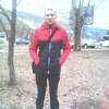 Денис, 39, г.Жигулевск Денис, 39, г.Жигулевск