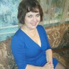 Наталья, 36, г.Самара Наталья, 36, г.Самара
