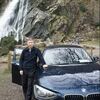 alex, 64, г.Архангельское alex, 64, г.Архангельское