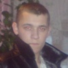 Иван, 26, г.Нововоронеж Иван, 26, г.Нововоронеж