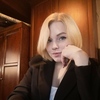 Валерия, 26, г.Уссурийск Валерия, 26, г.Уссурийск