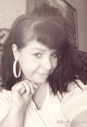 Лена (@lena77168) — моя фотография № 3