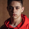 Семён, 18, г.Благовещенск Семён, 18, г.Благовещенск