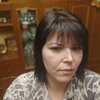 Марина, 31, г.Ростов-на-Дону Марина, 31, г.Ростов-на-Дону