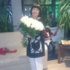 Светлана, 60, г.Туймазы Светлана, 60, г.Туймазы
