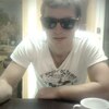 Макс, 30, г.Козельск Макс, 30, г.Козельск