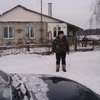 Алексей, 75, г.Болхов Алексей, 75, г.Болхов
