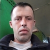 Василий, 36, г.Учалы Василий, 36, г.Учалы