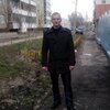 Александр, 38, г.Озинки Александр, 38, г.Озинки