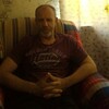 Игорь, 57, г.Ельня Игорь, 57, г.Ельня