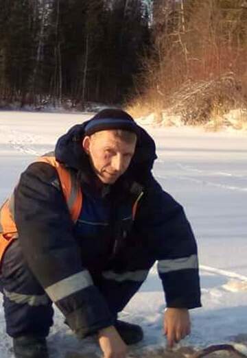 Леха (@leha26841) — моя фотография № 1