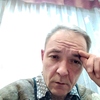 Виталий, 47, г.Иваново Виталий, 47, г.Иваново