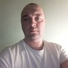 Дмитрий, 42, г.Тамбов Дмитрий, 42, г.Тамбов