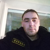 Максим, 32, г.Сосновоборск (Красноярский край) Максим, 32, г.Сосновоборск (Красноярский край)
