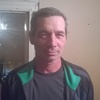 стас, 51, г.Староюрьево стас, 51, г.Староюрьево