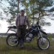 Владимир 63 Нижний Новгород