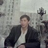 Руслан, 40, г.Хабаровск Руслан, 40, г.Хабаровск