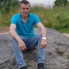 Максим, 36, г.Городищи (Владимирская обл.) Максим, 36, г.Городищи (Владимирская обл.)