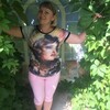 Ирина, 44, г.Большая Мурта Ирина, 44, г.Большая Мурта