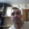 юрий, 37, г.Чкаловск юрий, 37, г.Чкаловск