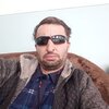 Мирзашка, 41, г.Краснодар Мирзашка, 41, г.Краснодар