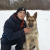 Александр, 27, г.Липецк Александр, 27, г.Липецк