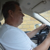 Алексей, 61, г.Феодосия Алексей, 61, г.Феодосия