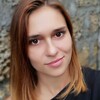 Анна, 33, г.Алупка Анна, 33, г.Алупка