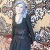 Эмма, 51, г.Хасавюрт Эмма, 51, г.Хасавюрт