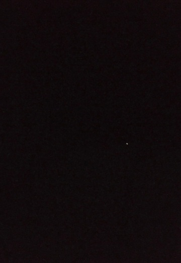 Мага (@maga14684) — моя фотография № 1