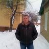 сергей, 54, г.Кондрово сергей, 54, г.Кондрово