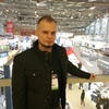 Александр, 33, г.Красногорск Александр, 33, г.Красногорск