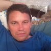 Игорь, 49, г.Возрождение Игорь, 49, г.Возрождение