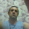 сергей, 34, г.Ейск сергей, 34, г.Ейск