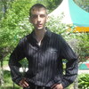 андрей, 31, г.Кулунда андрей, 31, г.Кулунда