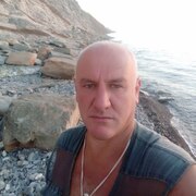 Олег 45 Анапа