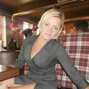 Инночка, 40, г.Благовещенск (Амурская обл.) Инночка, 40, г.Благовещенск (Амурская обл.)