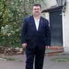 Эдвард, 55, г.Лобня Эдвард, 55, г.Лобня