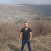 Денис, 33, г.Пенза Денис, 33, г.Пенза