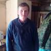 Александр, 33, г.Тоншаево Александр, 33, г.Тоншаево