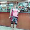 галина, 48, г.Краснокаменск галина, 48, г.Краснокаменск