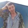 Сергей, 59, г.Тутаев Сергей, 59, г.Тутаев